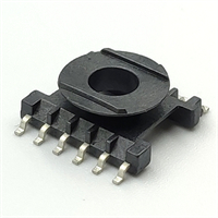 YC-ER-1403 (6+6PIN)