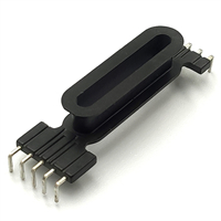 YC-EDR-2601 (5+5PIN)