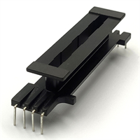 YC-EDR-4502 (5+4PIN)