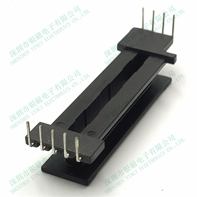 YC-EDR-4502 (5+4PIN)