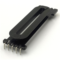 YC-EDR-4503 (5+5PIN)