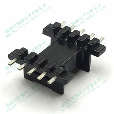 YC-EFD-1519 (5+5PIN)