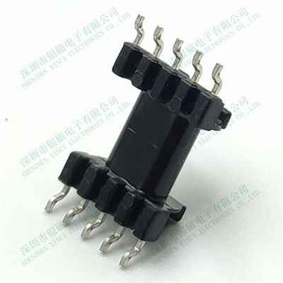 YC-EPC-1302-1 (5+5PIN)