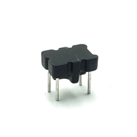 YC-B-090 (2+2PIN)