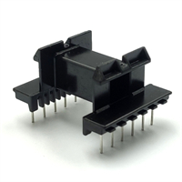 YC-EE-3005 (6+6PIN)