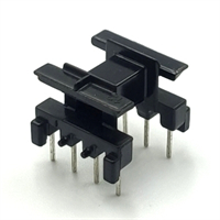 YC-EF-1205-1 (4+4PIN)