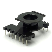 YC-EQ-2512 (6+7PIN)