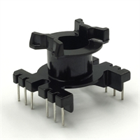 YC-PQ-2620-3(6+6PIN)