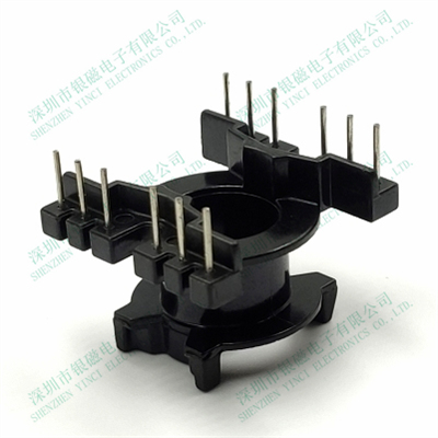 YC-PQ-2620-3(6+6PIN)