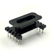 YC-EDR-1602(5+5PIN)