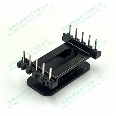 YC-EDR-1602(5+5PIN)