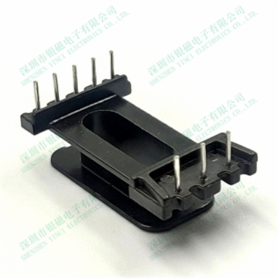 YC-EDR-1603(5+3PIN)