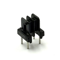 YC-EE-0604 (2+2PIN)