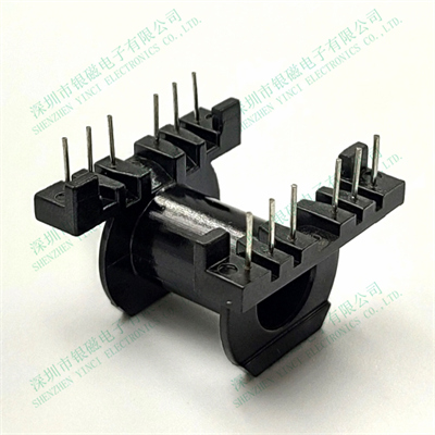 YC-ER-2803 (6+6PIN)