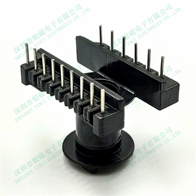 YC-ER-2810 (6+9PIN)