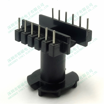 YC-ER-3403 (6+6PIN)