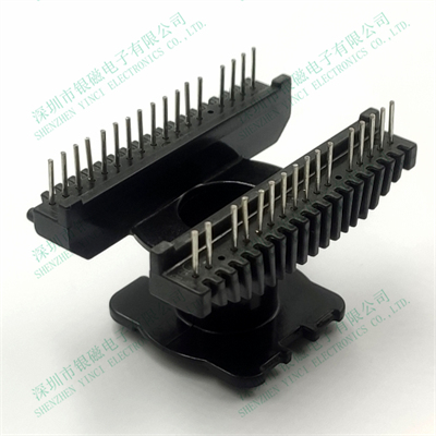 YC-ER-3912-1 (18+18PIN)