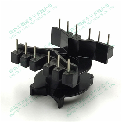 YC-PQ-3202-2 (6+6PIN)