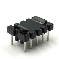 YC-B-038-1 (5+5PIN)