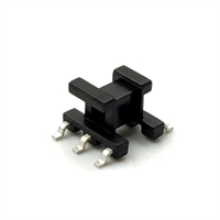 YC-EE-0603 (3+3PIN)