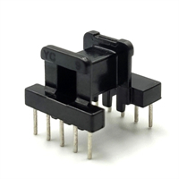 YC-EE-1608-3A (5+5PIN)