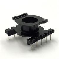 YC-EQ-2514 (4+4PIN)