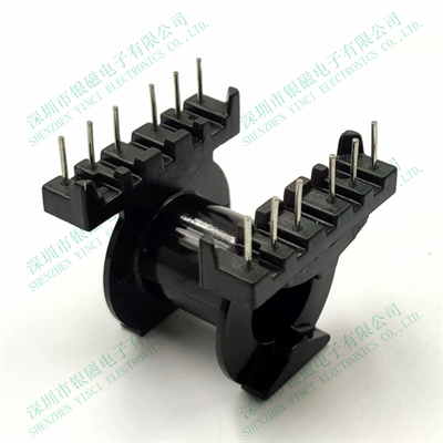 YC-PQ-3220 (6+6PIN)