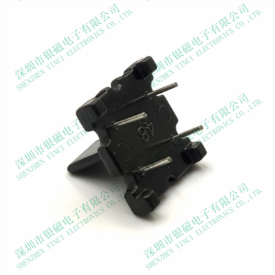 ​YC-B-012-2 (2+2PIN)