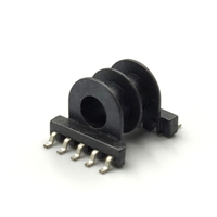 YC-EP-1302-1 (5+5PIN)