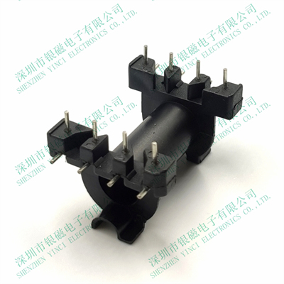 YC-LP-3213 (4+4PIN)