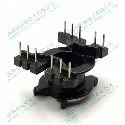 YC-PQ-2608 (5+6PIN)