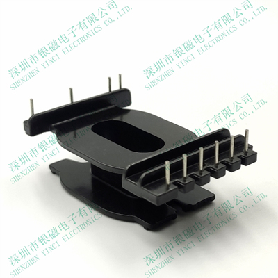 YC-ED-3401 (6+4PIN)