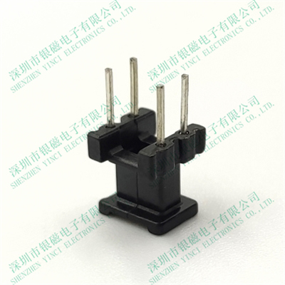 YC-EI-0601 (2+2PIN)