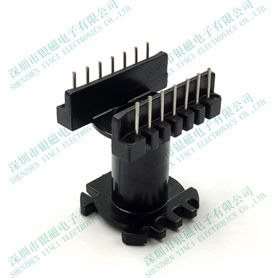 YC-ER-4202-1 (7+7PIN)