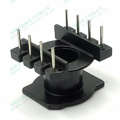 YC-ER-2506 (4+4PIN)