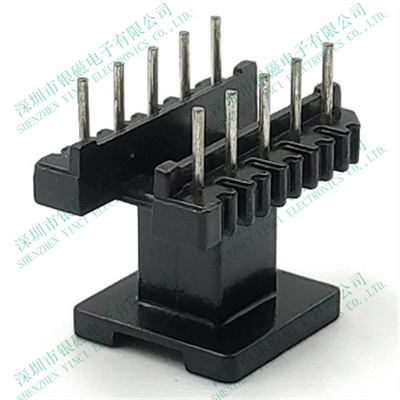 YC-EI-2206 (5+5PIN)