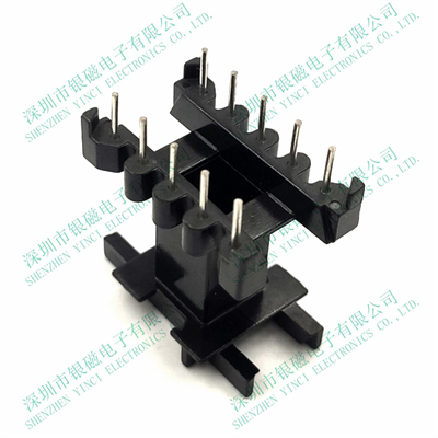 YC-EF-2525 (5+5PIN)