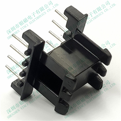 YC-EF-2516-1 (4+4PIN)