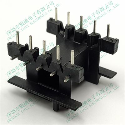 YC-EF-2514 (5+5PIN)