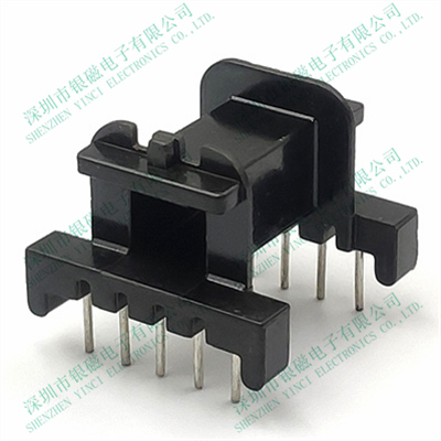 YC-EF-2509-3 (5+5PIN)