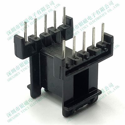 YC-EF-2039 (5+5PIN)