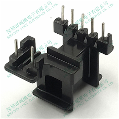 YC-EF-2034 (5+2PIN)