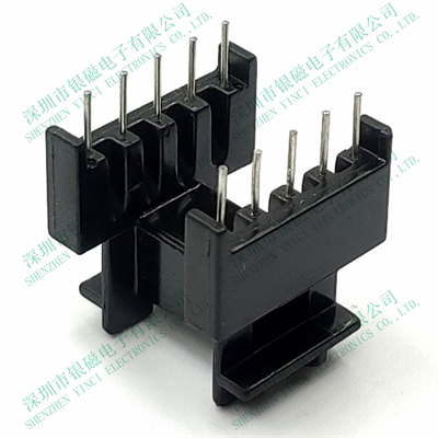 YC-EF-2025 (5+5PIN)