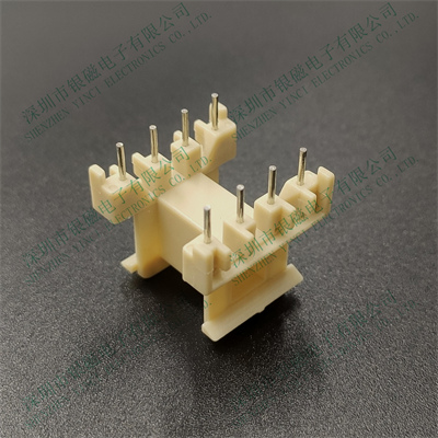 YC-EF-2024 (4+4PIN)