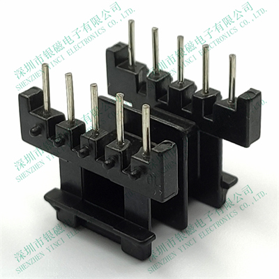 YC-EF-2022-1 (5+5PIN)