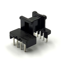 YC-EE-1329-1 (5+4PIN)