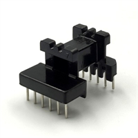 YC-EF-1611 (6+6PIN)