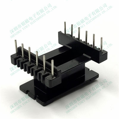 YC-EI-2814 (6+6PIN)