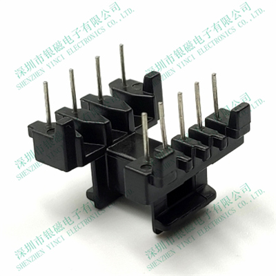 YC-EF-1604-1 (5+4PIN)