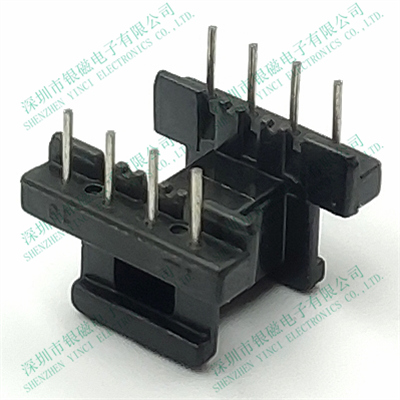 YC-EF-1603 (4+4PIN)